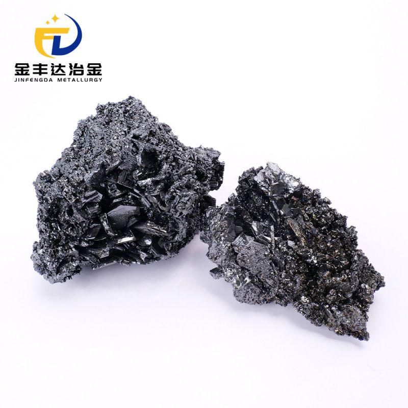 碳化硅主要可应用在哪些领域