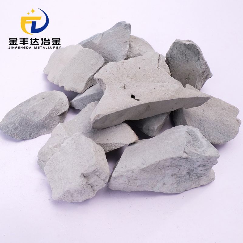 氮化硅铁